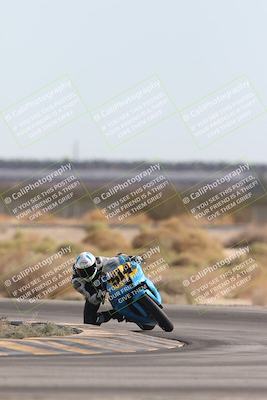 media/Oct-31-2025-CVMA Friday Practice (Fri) [[e9defcbea4]]/4-Racer 3 Practice - NRS/Session 5 (Turn 4)/